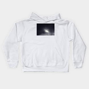 The Lighthouse Kids Hoodie